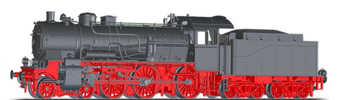 Steam locomotive class 377.0<br /><a href='images/pictures/Tillig/217389_c.jpg' target='_blank'>Full size image</a>